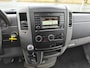 Mercedes-Benz Sprinter 314 2.2 CDI 432L HD AIRCO/AUTOMAAT BJ 2017