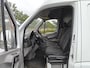 Mercedes-Benz Sprinter 314 2.2 CDI 432L HD AIRCO/AUTOMAAT BJ 2017