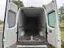 Mercedes-Benz Sprinter 314 2.2 CDI 432L HD AIRCO/AUTOMAAT BJ 2017