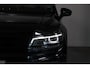 Volkswagen Tiguan Allspace 1.5 TSI Comfortline 7-Persoons Trekhaak, ACC, Apple Carplay/ Android Auto, LED, Stoel Verwarming, Keyless, Navigatie,