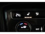 Volkswagen Tiguan Allspace 1.5 TSI Comfortline 7-Persoons Trekhaak, ACC, Apple Carplay/ Android Auto, LED, Stoel Verwarming, Keyless, Navigatie,