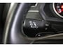 Volkswagen Tiguan Allspace 1.5 TSI Comfortline 7-Persoons Trekhaak, ACC, Apple Carplay/ Android Auto, LED, Stoel Verwarming, Keyless, Navigatie,