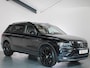 Volkswagen Tiguan Allspace 1.5 TSI Comfortline 7-Persoons Trekhaak, ACC, Apple Carplay/ Android Auto, LED, Stoel Verwarming, Keyless, Navigatie,