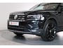Volkswagen Tiguan Allspace 1.5 TSI Comfortline 7-Persoons Trekhaak, ACC, Apple Carplay/ Android Auto, LED, Stoel Verwarming, Keyless, Navigatie,