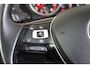 Volkswagen Tiguan Allspace 1.5 TSI Comfortline 7-Persoons Trekhaak, ACC, Apple Carplay/ Android Auto, LED, Stoel Verwarming, Keyless, Navigatie,