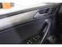 Volkswagen Tiguan Allspace 1.5 TSI Comfortline 7-Persoons Trekhaak, ACC, Apple Carplay/ Android Auto, LED, Stoel Verwarming, Keyless, Navigatie,