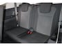 Volkswagen Tiguan Allspace 1.5 TSI Comfortline 7-Persoons Trekhaak, ACC, Apple Carplay/ Android Auto, LED, Stoel Verwarming, Keyless, Navigatie,