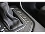 Volkswagen Tiguan Allspace 1.5 TSI Comfortline 7-Persoons Trekhaak, ACC, Apple Carplay/ Android Auto, LED, Stoel Verwarming, Keyless, Navigatie,