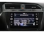 Volkswagen Tiguan Allspace 1.5 TSI Comfortline 7-Persoons Trekhaak, ACC, Apple Carplay/ Android Auto, LED, Stoel Verwarming, Keyless, Navigatie,