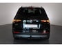 Volkswagen Tiguan Allspace 1.5 TSI Comfortline 7-Persoons Trekhaak, ACC, Apple Carplay/ Android Auto, LED, Stoel Verwarming, Keyless, Navigatie,