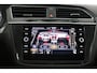 Volkswagen Tiguan Allspace 1.5 TSI Comfortline 7-Persoons Trekhaak, ACC, Apple Carplay/ Android Auto, LED, Stoel Verwarming, Keyless, Navigatie,