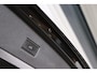 Volkswagen Tiguan Allspace 1.5 TSI Comfortline 7-Persoons Trekhaak, ACC, Apple Carplay/ Android Auto, LED, Stoel Verwarming, Keyless, Navigatie,