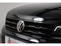 Volkswagen Tiguan Allspace 1.5 TSI Comfortline 7-Persoons Trekhaak, ACC, Apple Carplay/ Android Auto, LED, Stoel Verwarming, Keyless, Navigatie,