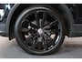 Volkswagen Tiguan Allspace 1.5 TSI Comfortline 7-Persoons Trekhaak, ACC, Apple Carplay/ Android Auto, LED, Stoel Verwarming, Keyless, Navigatie,