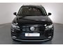 Volkswagen Tiguan Allspace 1.5 TSI Comfortline 7-Persoons Trekhaak, ACC, Apple Carplay/ Android Auto, LED, Stoel Verwarming, Keyless, Navigatie,