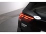 Volkswagen Tiguan Allspace 1.5 TSI Comfortline 7-Persoons Trekhaak, ACC, Apple Carplay/ Android Auto, LED, Stoel Verwarming, Keyless, Navigatie,