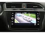 Volkswagen Tiguan Allspace 1.5 TSI Comfortline 7-Persoons Trekhaak, ACC, Apple Carplay/ Android Auto, LED, Stoel Verwarming, Keyless, Navigatie,