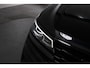 Volkswagen Tiguan Allspace 1.5 TSI Comfortline 7-Persoons Trekhaak, ACC, Apple Carplay/ Android Auto, LED, Stoel Verwarming, Keyless, Navigatie,