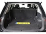 Volkswagen Tiguan Allspace 1.5 TSI Comfortline 7-Persoons Trekhaak, ACC, Apple Carplay/ Android Auto, LED, Stoel Verwarming, Keyless, Navigatie,