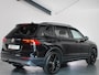 Volkswagen Tiguan Allspace 1.5 TSI Comfortline 7-Persoons Trekhaak, ACC, Apple Carplay/ Android Auto, LED, Stoel Verwarming, Keyless, Navigatie,