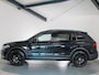 Volkswagen Tiguan Allspace 1.5 TSI Comfortline 7-Persoons Trekhaak, ACC, Apple Carplay/ Android Auto, LED, Stoel Verwarming, Keyless, Navigatie,