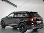 Volkswagen Tiguan Allspace 1.5 TSI Comfortline 7-Persoons Trekhaak, ACC, Apple Carplay/ Android Auto, LED, Stoel Verwarming, Keyless, Navigatie,