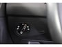 Volkswagen Tiguan Allspace 1.5 TSI Comfortline 7-Persoons Trekhaak, ACC, Apple Carplay/ Android Auto, LED, Stoel Verwarming, Keyless, Navigatie,