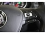 Volkswagen Tiguan Allspace 1.5 TSI Comfortline 7-Persoons Trekhaak, ACC, Apple Carplay/ Android Auto, LED, Stoel Verwarming, Keyless, Navigatie,