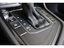 Volkswagen Tiguan Allspace 1.5 TSI Comfortline 7-Persoons Trekhaak, ACC, Apple Carplay/ Android Auto, LED, Stoel Verwarming, Keyless, Navigatie,