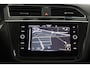 Volkswagen Tiguan Allspace 1.5 TSI Comfortline 7-Persoons Trekhaak, ACC, Apple Carplay/ Android Auto, LED, Stoel Verwarming, Keyless, Navigatie,