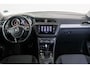 Volkswagen Tiguan Allspace 1.5 TSI Comfortline 7-Persoons Trekhaak, ACC, Apple Carplay/ Android Auto, LED, Stoel Verwarming, Keyless, Navigatie,