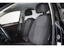 Volkswagen Tiguan Allspace 1.5 TSI Comfortline 7-Persoons Trekhaak, ACC, Apple Carplay/ Android Auto, LED, Stoel Verwarming, Keyless, Navigatie,
