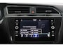 Volkswagen Tiguan Allspace 1.5 TSI Comfortline 7-Persoons Trekhaak, ACC, Apple Carplay/ Android Auto, LED, Stoel Verwarming, Keyless, Navigatie,