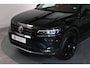 Volkswagen Tiguan Allspace 1.5 TSI Comfortline 7-Persoons Trekhaak, ACC, Apple Carplay/ Android Auto, LED, Stoel Verwarming, Keyless, Navigatie,