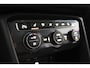Volkswagen Tiguan Allspace 1.5 TSI Comfortline 7-Persoons Trekhaak, ACC, Apple Carplay/ Android Auto, LED, Stoel Verwarming, Keyless, Navigatie,