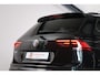 Volkswagen Tiguan Allspace 1.5 TSI Comfortline 7-Persoons Trekhaak, ACC, Apple Carplay/ Android Auto, LED, Stoel Verwarming, Keyless, Navigatie,