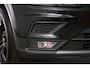 Volkswagen Tiguan Allspace 1.5 TSI Comfortline 7-Persoons Trekhaak, ACC, Apple Carplay/ Android Auto, LED, Stoel Verwarming, Keyless, Navigatie,
