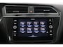 Volkswagen Tiguan Allspace 1.5 TSI Comfortline 7-Persoons Trekhaak, ACC, Apple Carplay/ Android Auto, LED, Stoel Verwarming, Keyless, Navigatie,