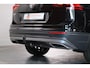 Volkswagen Tiguan Allspace 1.5 TSI Comfortline 7-Persoons Trekhaak, ACC, Apple Carplay/ Android Auto, LED, Stoel Verwarming, Keyless, Navigatie,