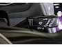 Volkswagen Tiguan Allspace 1.5 TSI Comfortline 7-Persoons Trekhaak, ACC, Apple Carplay/ Android Auto, LED, Stoel Verwarming, Keyless, Navigatie,