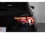 Volkswagen Tiguan Allspace 1.5 TSI Comfortline 7-Persoons Trekhaak, ACC, Apple Carplay/ Android Auto, LED, Stoel Verwarming, Keyless, Navigatie,