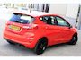 Ford Fiesta 1.1 Cruisecontrol | Lane Assist | Zwarte Velgen | Airco | Nette Auto