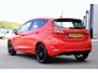 Ford Fiesta 1.1 Cruisecontrol | Lane Assist | Zwarte Velgen | Airco | Nette Auto