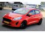 Ford Fiesta 1.1 Cruisecontrol | Lane Assist | Zwarte Velgen | Airco | Nette Auto
