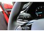 Ford Fiesta 1.1 Cruisecontrol | Lane Assist | Zwarte Velgen | Airco | Nette Auto