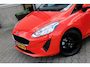 Ford Fiesta 1.1 Cruisecontrol | Lane Assist | Zwarte Velgen | Airco | Nette Auto