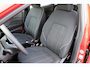 Ford Fiesta 1.1 Cruisecontrol | Lane Assist | Zwarte Velgen | Airco | Nette Auto