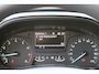 Ford Fiesta 1.1 Cruisecontrol | Lane Assist | Zwarte Velgen | Airco | Nette Auto