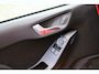 Ford Fiesta 1.1 Cruisecontrol | Lane Assist | Zwarte Velgen | Airco | Nette Auto