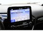 Ford Fiesta 1.1 Cruisecontrol | Lane Assist | Zwarte Velgen | Airco | Nette Auto